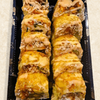 Best Lobster Roll in Sumter, SC