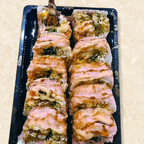 Best Pink Lady Roll in Sumter, SC