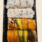 Best Spicy Tuna Roll in Sumter, SC