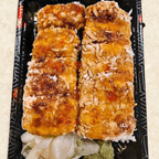 Best Superman Roll in Sumter, SC